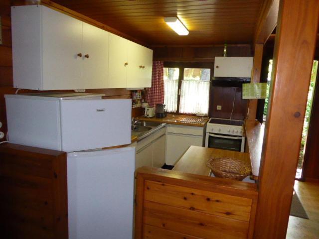 Gite Superequipe En Ardenne Belge Rendeux Exterior foto