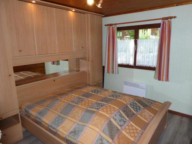Gite Superequipe En Ardenne Belge Rendeux Exterior foto