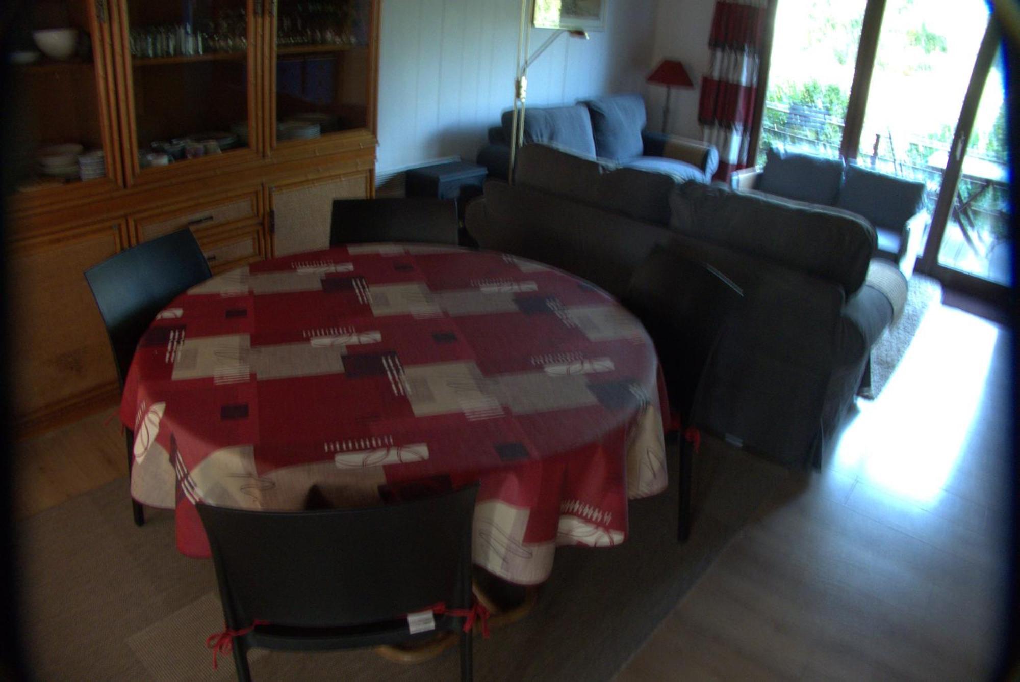 Gite Superequipe En Ardenne Belge Rendeux Exterior foto